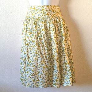 Heart of Haute Pinup Couture Best Frocks Forever skirt